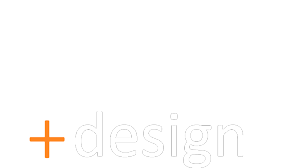 Mais Design Italínea